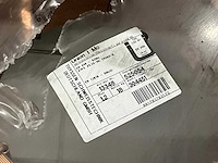Tijssen lasdraad 1.2mm (2x) - afbeelding 3 van  5