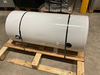 Tiki 100l buffervat - afbeelding 1 van  4