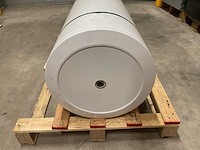 Tiki 100l buffervat - afbeelding 2 van  4