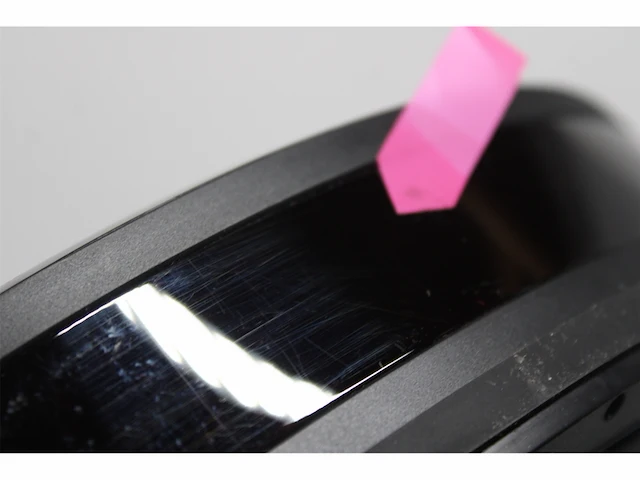 Tikom g8000 pro robotstofzuiger met dweilfunctie 4500 pa zuigkracht zelfopladend zwart - afbeelding 6 van  6