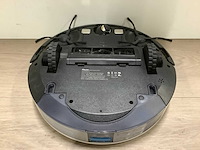 Tikom g8000 pro robotstofzuiger - afbeelding 6 van  6