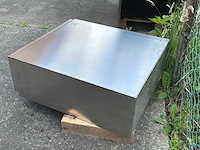 Tilbox gereedschapskist - afbeelding 3 van  5