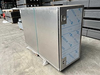 Tilbox gereedschapskist - afbeelding 2 van  8