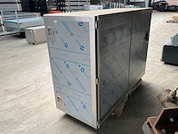 Tilbox gereedschapskist - afbeelding 3 van  8