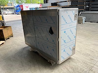 Tilbox gereedschapskist - afbeelding 4 van  8