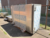 Tilbox gereedschapskist - afbeelding 1 van  5