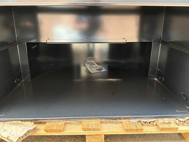 Tilbox onderbouw gereedschapskist - afbeelding 7 van  7