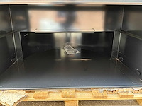 Tilbox onderbouw gereedschapskist - afbeelding 7 van  7