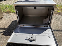 Tilbox onderbouw gereedschapskist - afbeelding 3 van  6