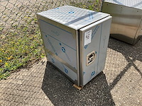Tilbox onderbouw gereedschapskist - afbeelding 1 van  5