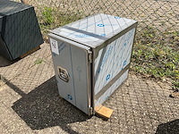 Tilbox onderbouw gereedschapskist - afbeelding 2 van  5