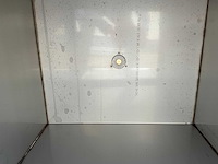 Tilbox onderbouw gereedschapskist - afbeelding 6 van  6