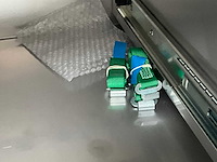 Tilbox onderbouw gereedschapskist - afbeelding 10 van  10