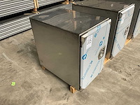 Tilbox onderbouw gereedschapskist - afbeelding 6 van  11