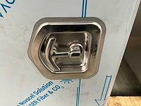Tilbox onderbouw gereedschapskist - afbeelding 7 van  11
