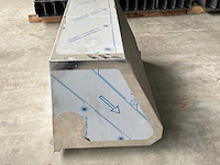 Tilbox onderbouw gereedschapskist - afbeelding 2 van  5