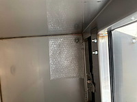 Tilbox onderbouw gereedschapskist - afbeelding 5 van  5