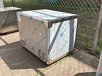 Tilbox onderbouw gereedschapskist - afbeelding 1 van  6