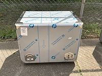 Tilbox onderbouw gereedschapskist - afbeelding 4 van  6