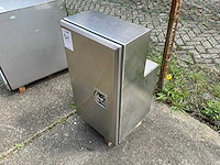 Tilbox onderbouw gereedschapskist - afbeelding 2 van  7