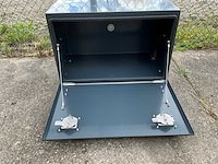 Tilbox onderbouw gereedschapskist - afbeelding 2 van  6