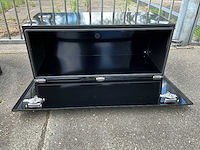 Tilbox onderbouw gereedschapskist - afbeelding 5 van  8