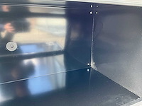 Tilbox onderbouw gereedschapskist - afbeelding 7 van  8