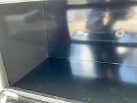 Tilbox onderbouw gereedschapskist - afbeelding 8 van  8