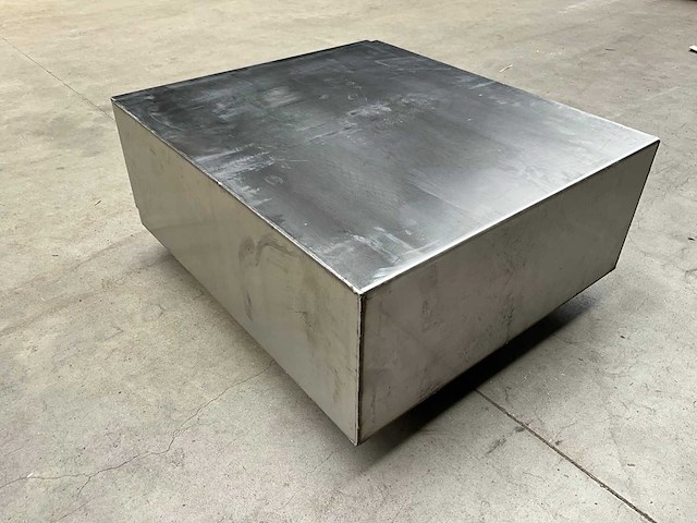 Tilbox onderbouw gereedschapskist - afbeelding 2 van  7