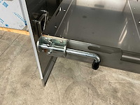 Tilbox onderbouw gereedschapskist - afbeelding 2 van  3