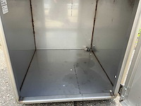 Tilbox/van rijsel onderbouw gereedschapskist - afbeelding 5 van  6