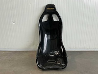 Tillet b8 racestoel - afbeelding 2 van  3