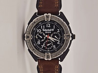 Timberland herenhorloge - afbeelding 1 van  6
