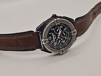 Timberland herenhorloge - afbeelding 3 van  6