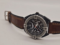 Timberland herenhorloge - afbeelding 4 van  6
