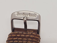 Timberland herenhorloge - afbeelding 5 van  6