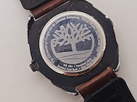 Timberland herenhorloge - afbeelding 6 van  6