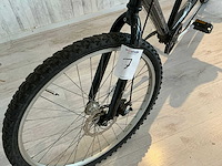 Timberline reflex mountainbike tandem - afbeelding 3 van  9