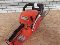 Timberpro - tt-cs6150 - kettingzaag - afbeelding 2 van  4
