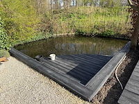 Timbertouch vlonderplank (20x) - afbeelding 11 van  19