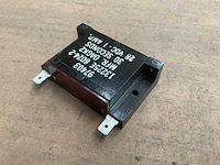 Time delay relay (10x) - afbeelding 3 van  4
