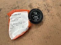 Time meter (4x) - afbeelding 2 van  4