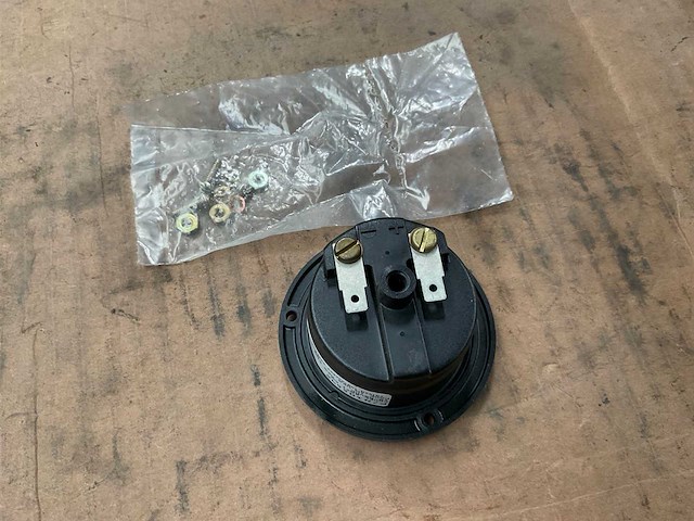 Time meter (4x) - afbeelding 3 van  4