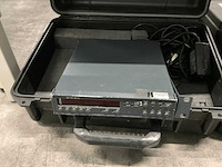 Timecode generatoren en divers - afbeelding 2 van  8