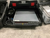 Timecode generatoren en divers - afbeelding 3 van  8