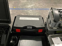 Timecode generatoren en divers - afbeelding 4 van  8