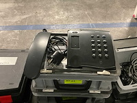 Timecode generatoren en divers - afbeelding 6 van  8