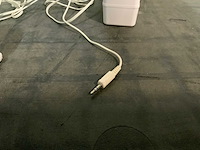 Timedomain light - videocamera set - afbeelding 11 van  12