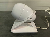 Timedomain light - videocamera set - afbeelding 4 van  12