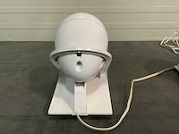 Timedomain light - videocamera set - afbeelding 5 van  12